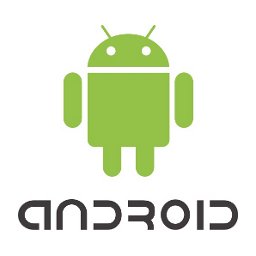 Android App in Yemen